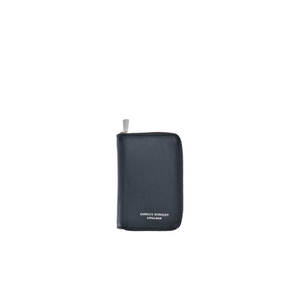 Mason Key Holder - XY2244